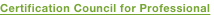 shapeimage_5_link_0