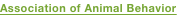 shapeimage_5_link_10