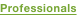 shapeimage_5_link_11