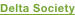 shapeimage_5_link_14