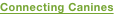 shapeimage_5_link_15