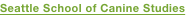 shapeimage_5_link_4