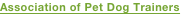 shapeimage_5_link_6