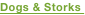 shapeimage_5_link_7