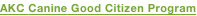shapeimage_5_link_8