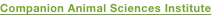 shapeimage_5_link_9