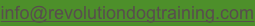 shapeimage_2_link_0